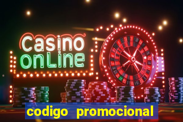 codigo promocional john bet